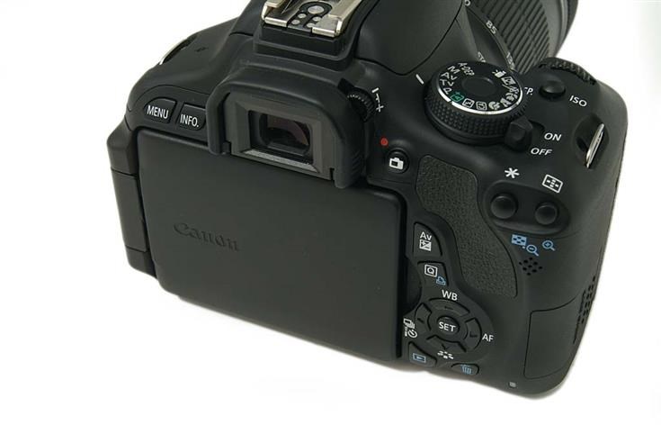 Canon EOS 600D recenzija test  (9).JPG